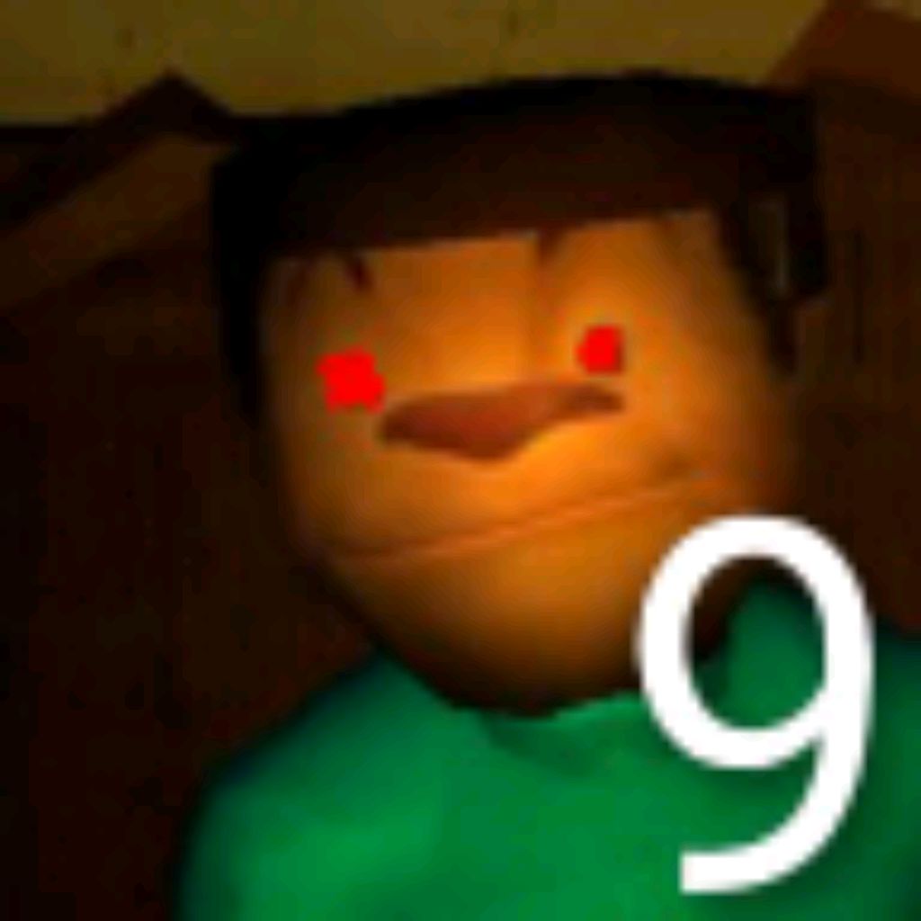 Иконка канала Мирон Марченко