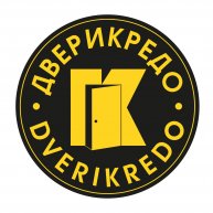 Иконка канала designer_kredo