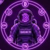 Иконка канала 𝘾𝙍𝙔𝙋𝙏𝙊𝙆𝙊𝘾𝙃𝙀𝙑𝙉𝙄𝙆 🚀