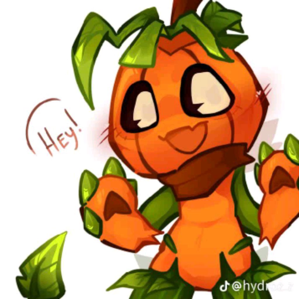 Иконка канала 💛⚧️🇷🇺L8zy 7ел|Р.б🇷🇺⚧️💛(CAXAPOK)