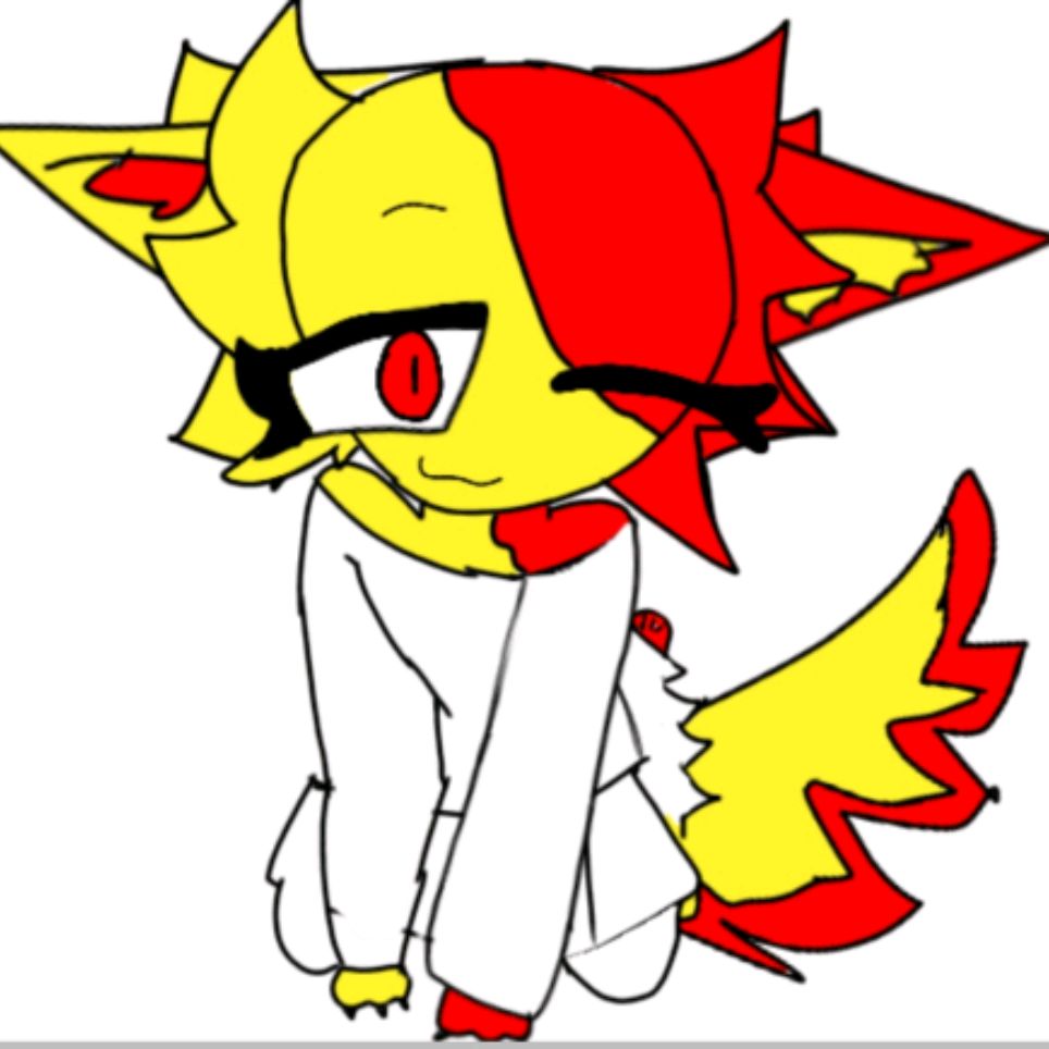 Иконка канала 🐺💕🔪волчица Катюха 🔪💕🐺