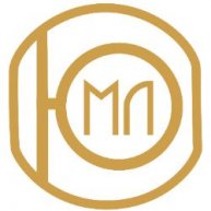 Иконка канала Led светильники и прожекторы ЮМЛ