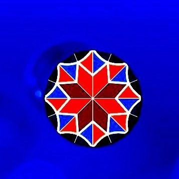 Иконка канала Открытая  Ноосферная Академия  "Хосе Аргуэльес"