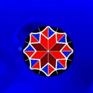 Иконка канала Открытая Ноосферная Академия "Хосе Аргуэльес"