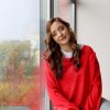 Иконка канала Мария Демина