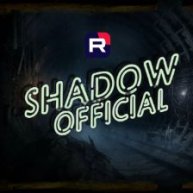 Иконка канала SHADOW official
