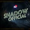 Иконка канала SHADOW official