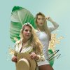 Иконка канала Охотницы за турами