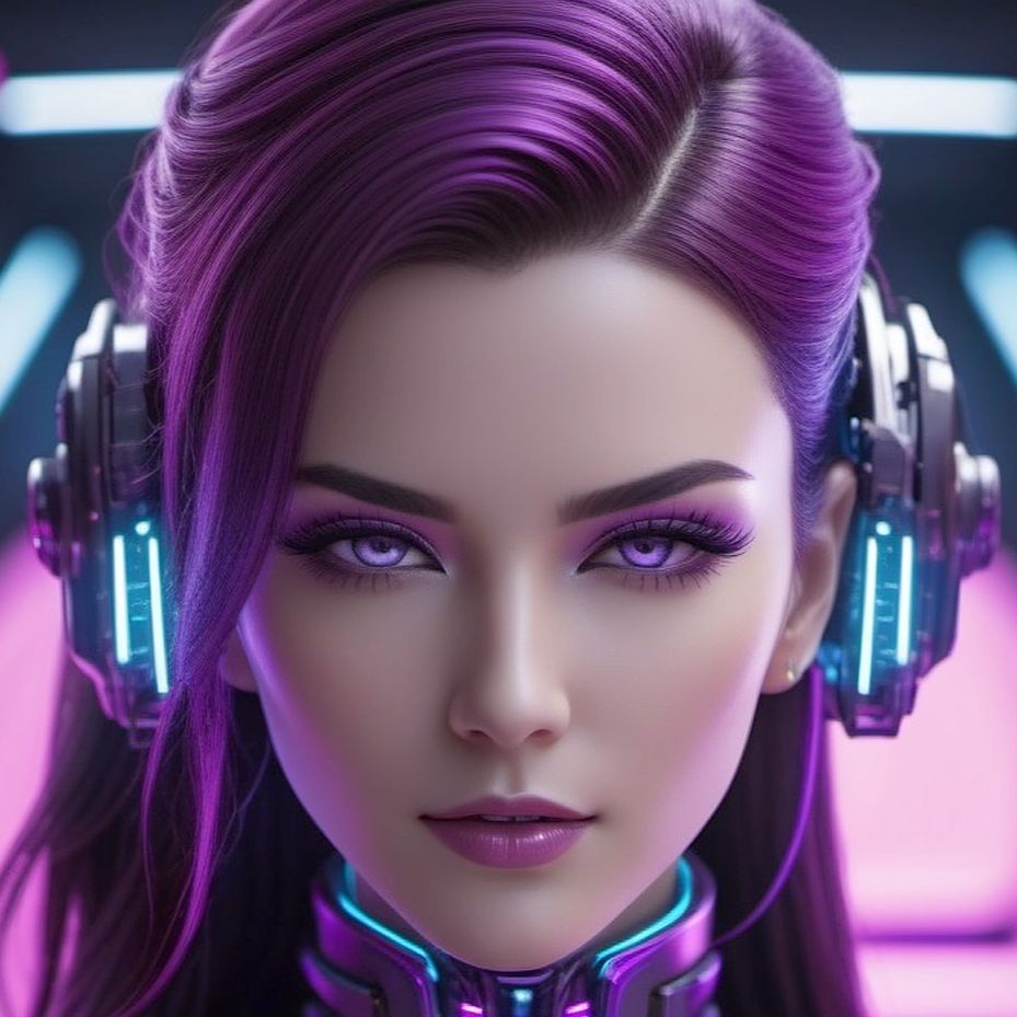 Иконка канала 𝗟𝗨𝗡𝗔𝗥𝗜𝗔