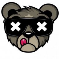 Иконка канала SkullBones_TV