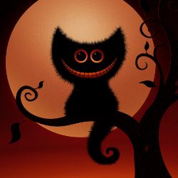 Иконка канала yaseek