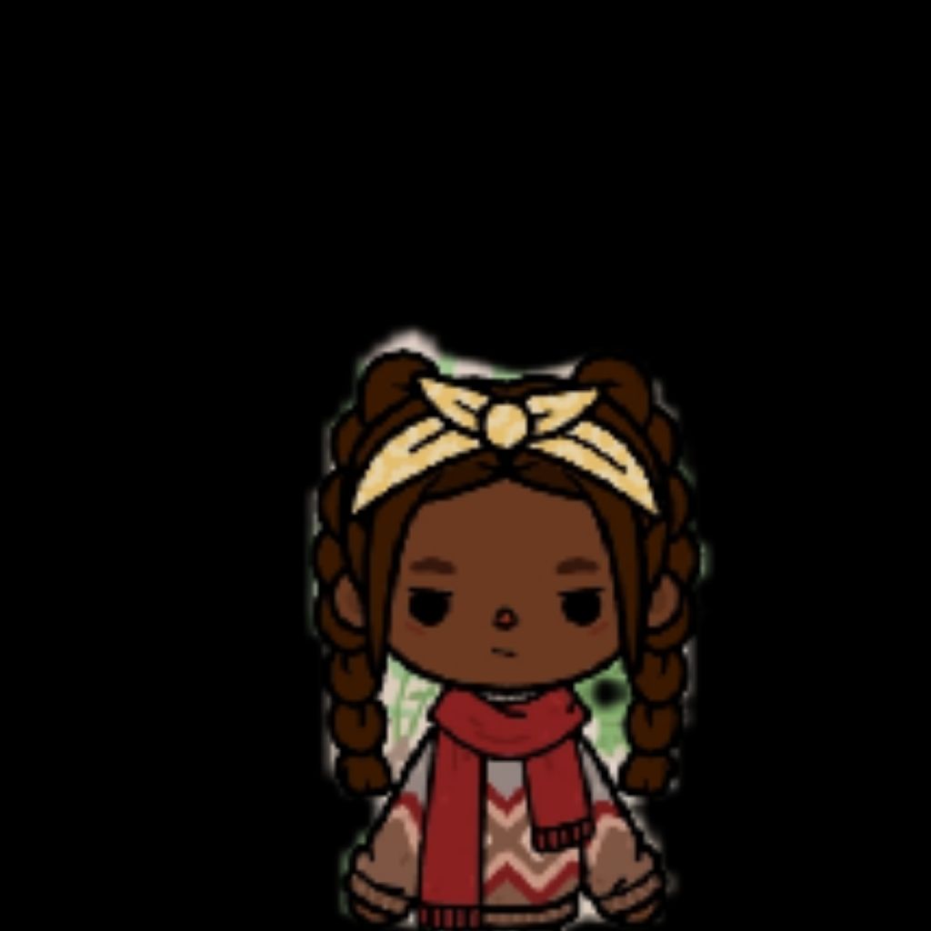 Иконка канала Софа_тока🎀