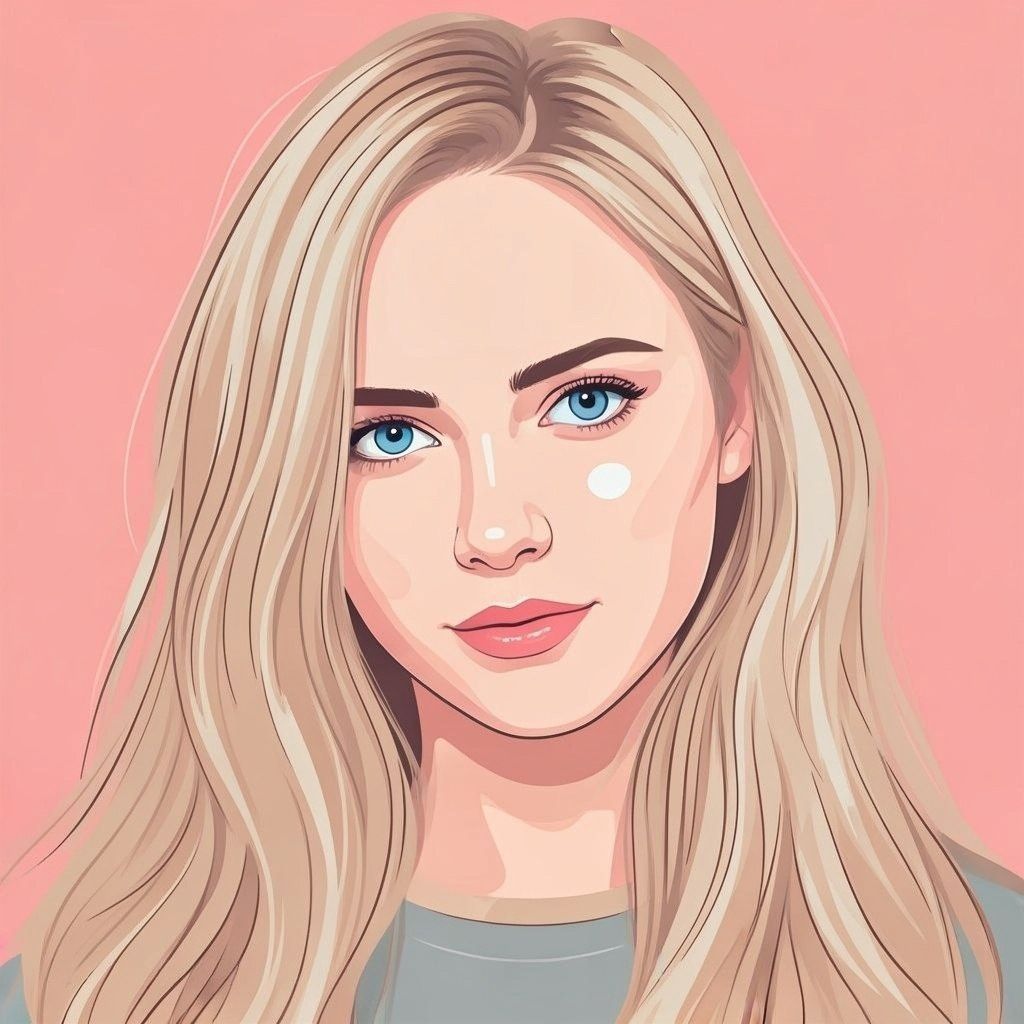 Иконка канала Алиса Сухинина