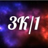 Иконка канала 3К/1