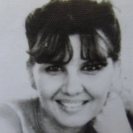 Иконка канала Мая Охман /Петербург- зона комфорта.