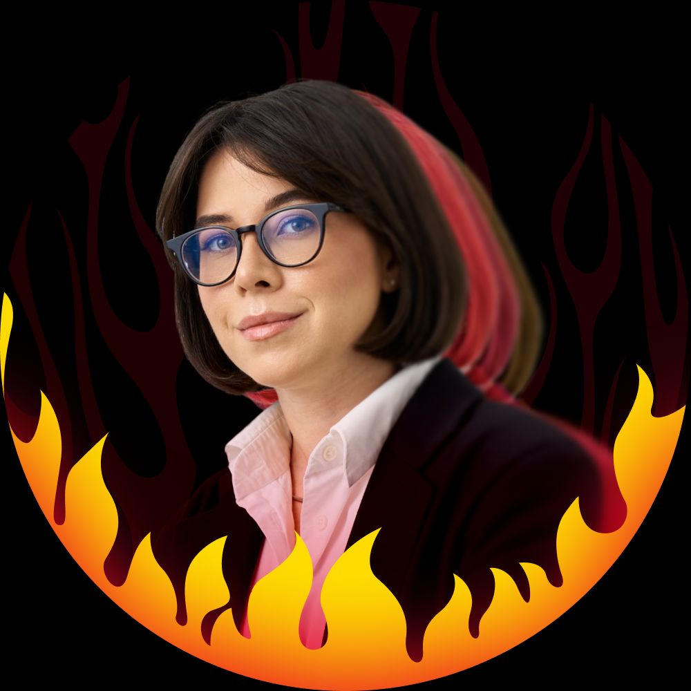 Иконка канала Екатерина Строганова | Химия ЕГЭ | 100балльный