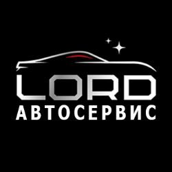 Иконка канала lord_avto