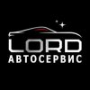 Иконка канала lord_avto