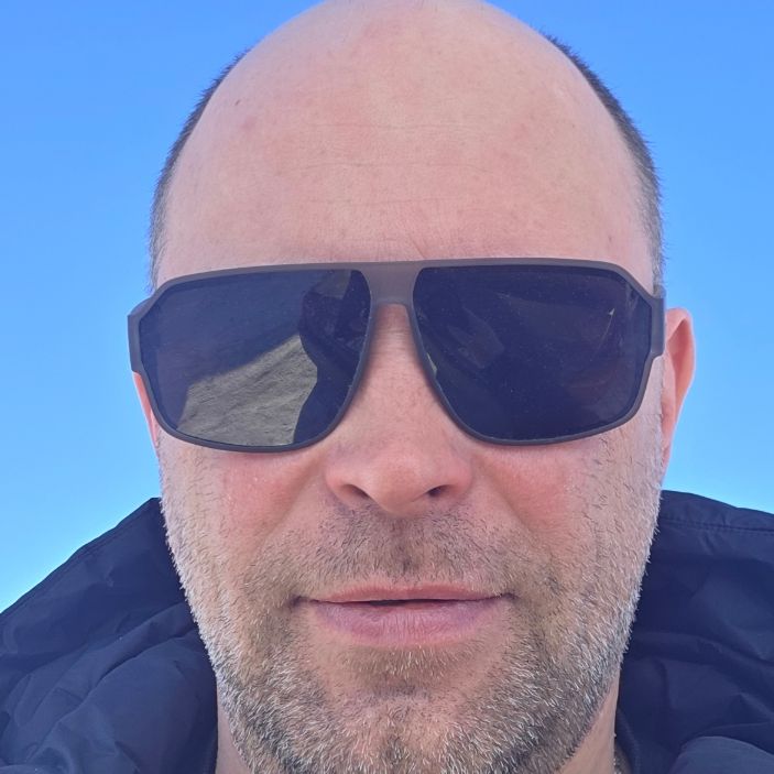 Иконка канала ABRICOS33