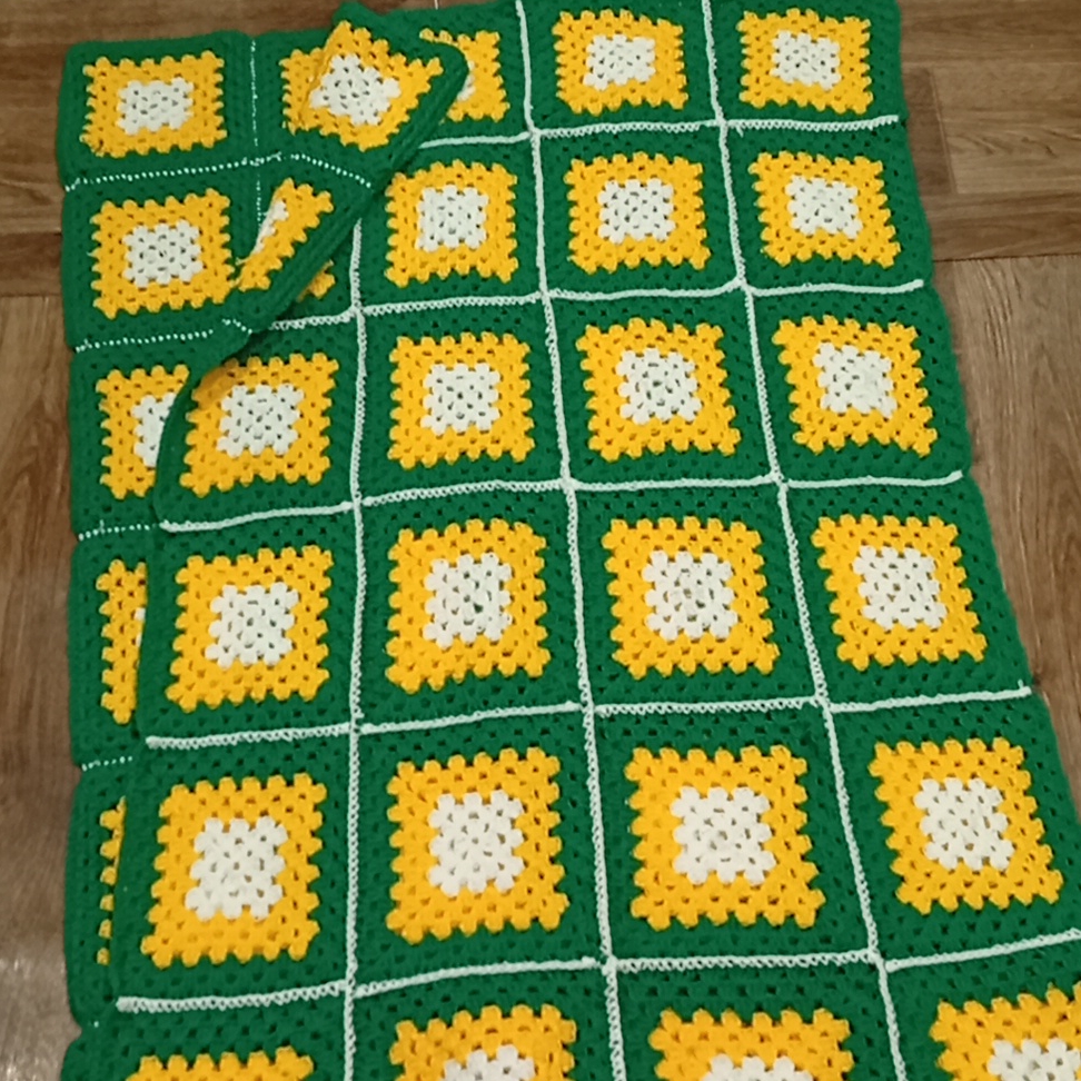 Иконка канала channel38250874