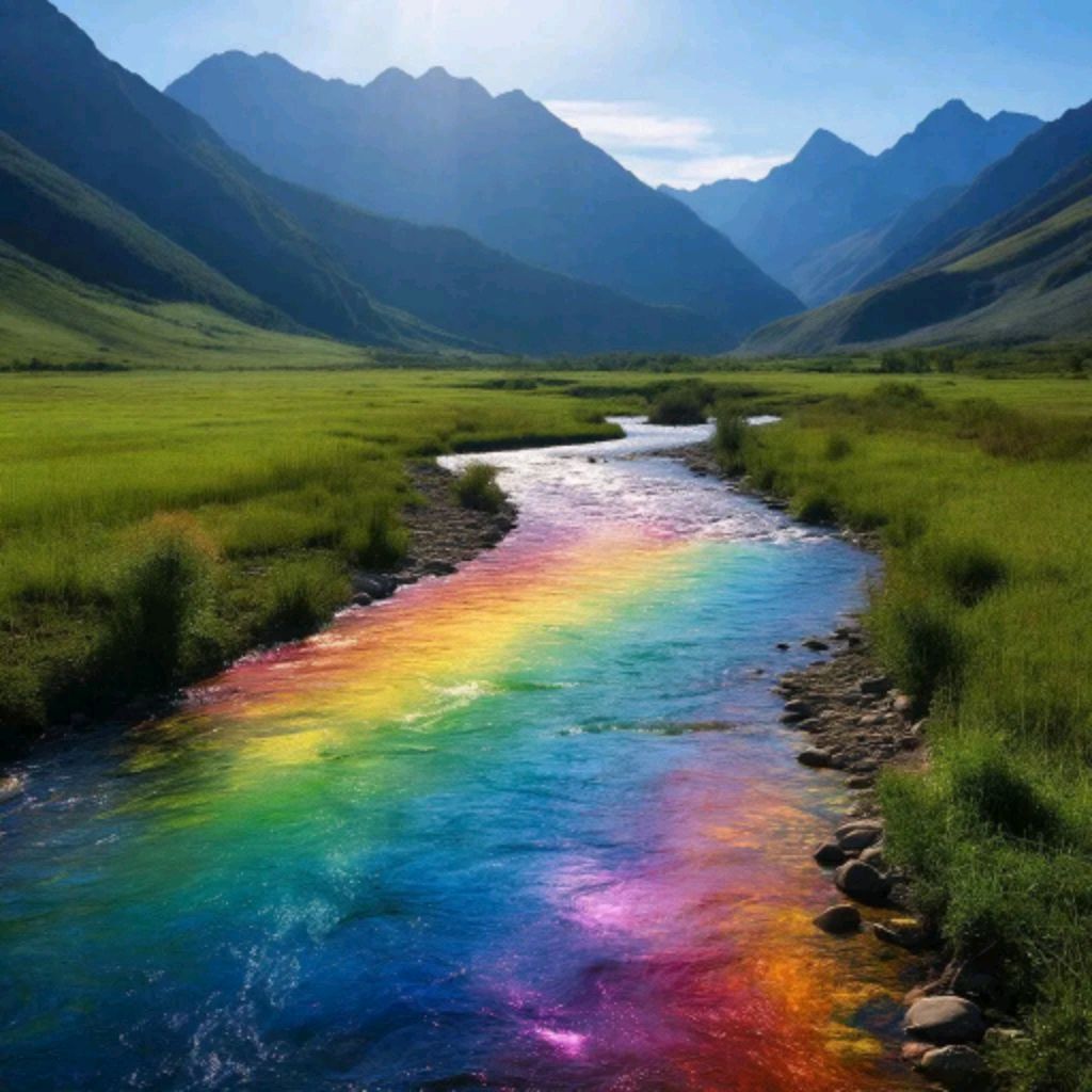 Иконка канала Ксю🍭❤️❤️❤️❤️❤️❤️❤️❤️❤️❤️❤️❤️🍓