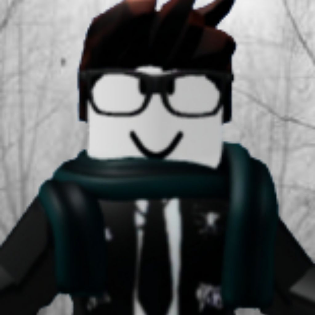 Иконка канала Чаёк RUTUBE ☕