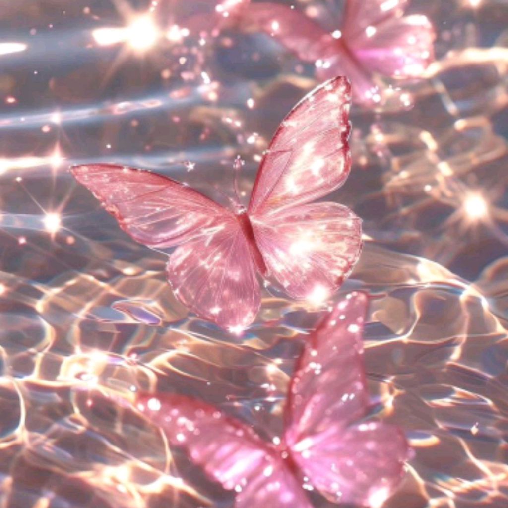 Иконка канала Дарина Черепашка