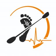 Иконка канала Походный БАБАЙКА