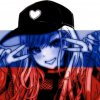 Иконка канала Просто Рисую 🌟🗿
