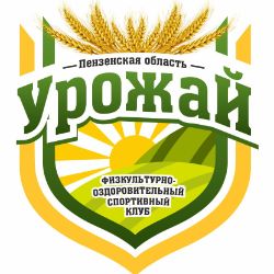 Иконка канала ФОСК "УРОЖАЙ"