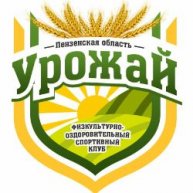 Иконка канала ФОСК "УРОЖАЙ"
