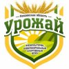 Иконка канала ФОСК "УРОЖАЙ"
