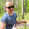 Иконка канала НИКОЛАИЧ