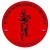 Иконка канала ОПБФ "Бойцы невидимого фронта" им. Олега Харченко