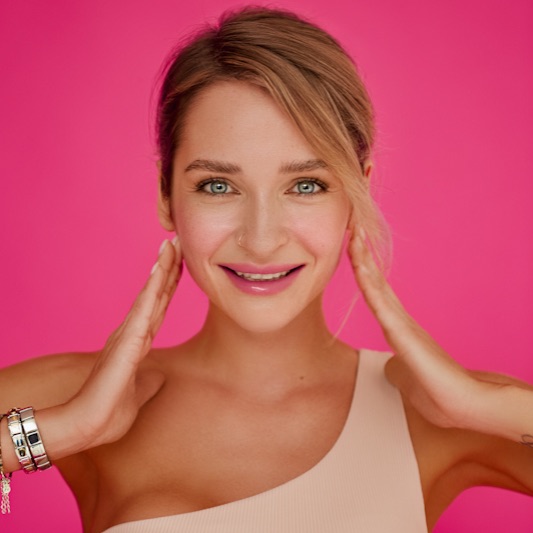 Иконка канала MOMMY RESTORE