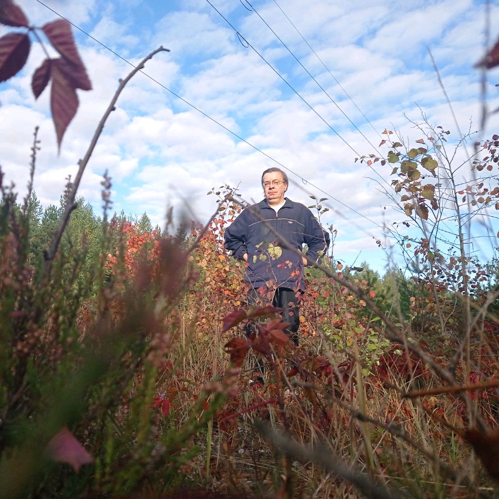 Иконка канала Oleg230967