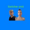 Иконка канала Switcher Smit
