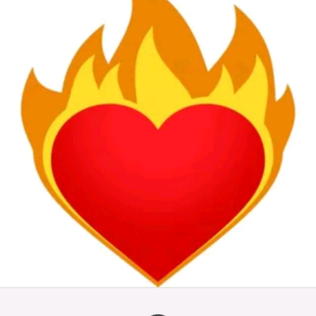 Иконка канала Крипер Сакуры12🩷🐊