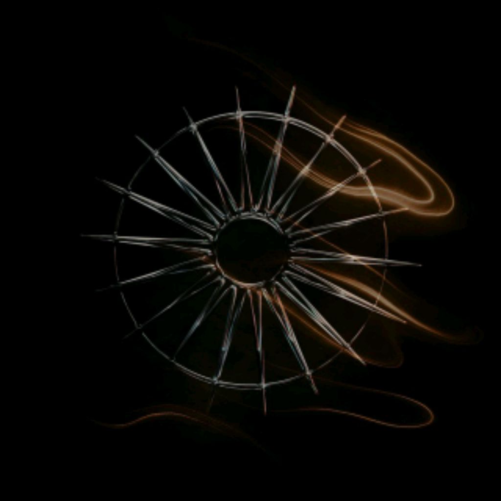 Иконка канала ПРОСТО ДАНИЛА