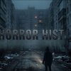Иконка канала HORROR HISTD