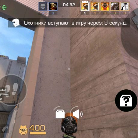 Иконка канала Матвей