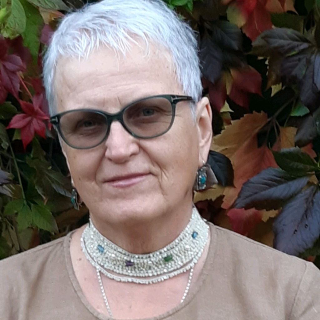 Иконка канала Ириньины Узорные Сады  channel76361689