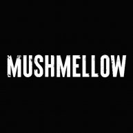 Иконка канала MUSHMELLOW Official