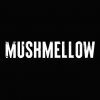 Иконка канала MUSHMELLOW Official