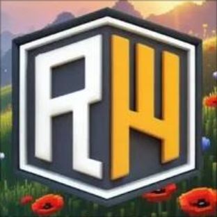 Иконка канала шпиль