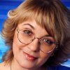 Иконка канала channel37872703