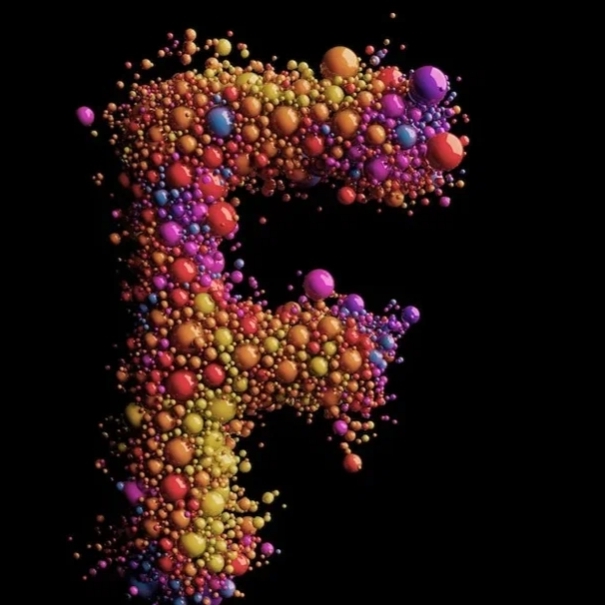 Иконка канала vinegar 123