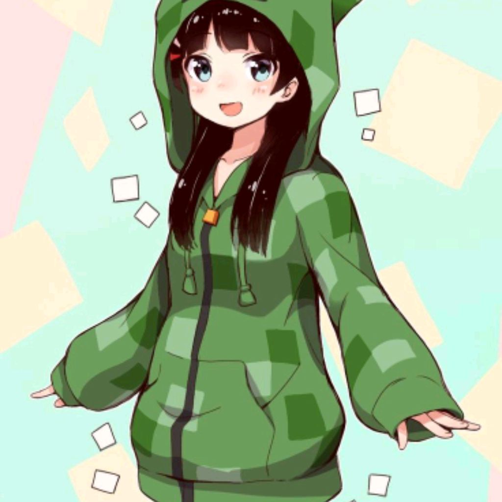 Иконка канала ~Valeria✿~