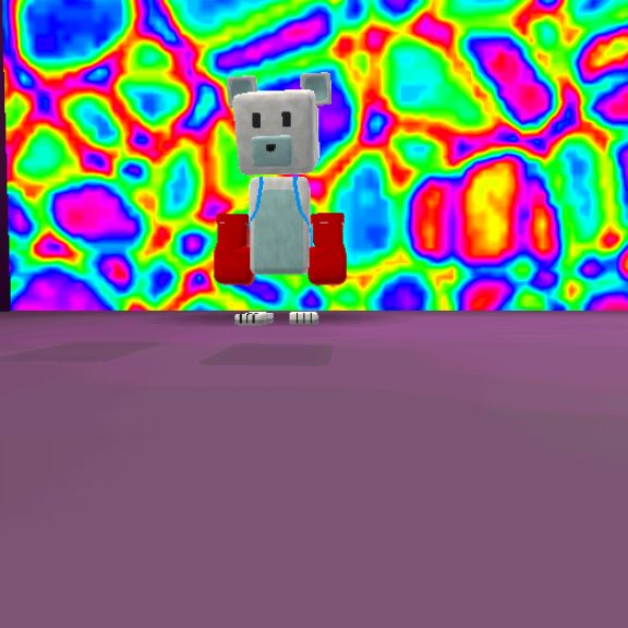 Иконка канала Полина Всегда С Вами