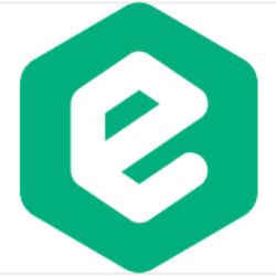 Иконка канала Entera MVP